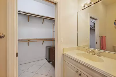 3305 Caracal Drive, Hutchinson Island, FL 34949 - Photo 35