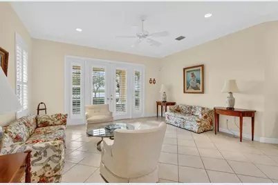 3305 Caracal Drive, Fort Pierce, FL 34949 - Photo 37