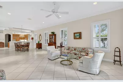 3305 Caracal Drive, Hutchinson Island, FL 34949 - Photo 25