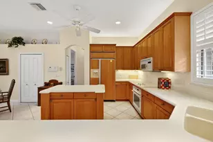 3305 Caracal Dr, Fort Pierce, FL 34949 - Photo 19