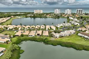 3305 Caracal Dr, Fort Pierce, FL 34949 - Photo 63