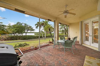 3305 Caracal Drive, Fort Pierce, FL 34949 - Photo 43