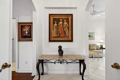 3305 Caracal Drive, Hutchinson Island, FL 34949 - Photo 29