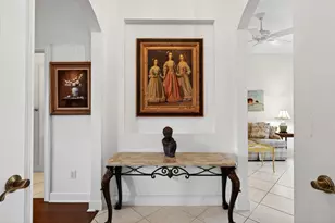 3305 Caracal Dr, Fort Pierce, FL 34949 - Photo 29