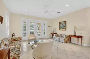 3305 Caracal Dr, Fort Pierce, FL 34949 - Photo 35