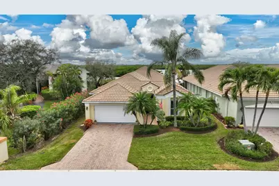 3305 Caracal Drive, Fort Pierce, FL 34949 - Photo 51
