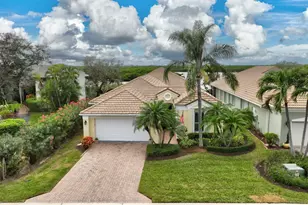 3305 Caracal Dr, Fort Pierce, FL 34949 - Photo 51