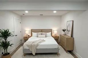 3900 Kenas St, West Palm Beach, FL 33403 - Photo 25