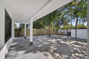 3900 Kenas St, West Palm Beach, FL 33403 - Photo 43