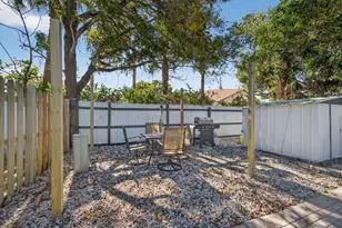 3900 Kenas St, West Palm Beach, FL 33403 - Photo 53