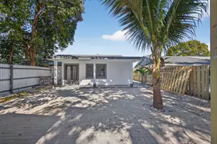 3900 Kenas St, West Palm Beach, FL 33403 - Photo 55