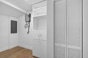 3900 Kenas St, West Palm Beach, FL 33403 - Photo 41