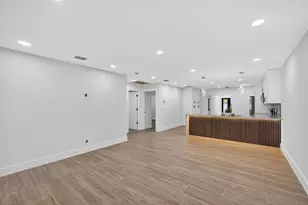 3900 Kenas St, West Palm Beach, FL 33403 - Photo 7