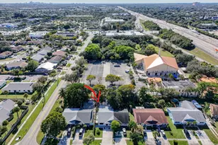 3900 Kenas St, West Palm Beach, FL 33403 - Photo 59