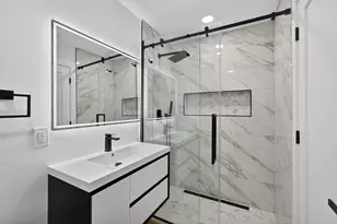 3900 Kenas St, West Palm Beach, FL 33403 - Photo 21