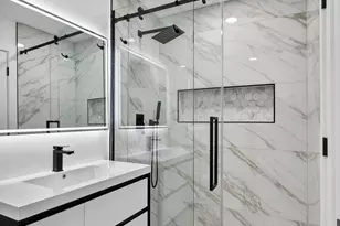 3900 Kenas St, West Palm Beach, FL 33403 - Photo 23