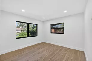 3900 Kenas St, West Palm Beach, FL 33403 - Photo 19