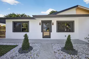 3900 Kenas St, West Palm Beach, FL 33403 - Photo 3