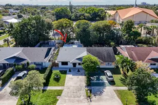 3900 Kenas St, West Palm Beach, FL 33403 - Photo 57