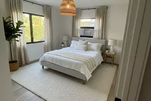 3900 Kenas St, West Palm Beach, FL 33403 - Photo 27