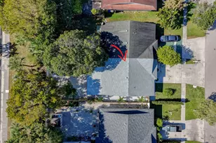 3900 Kenas St, West Palm Beach, FL 33403 - Photo 67