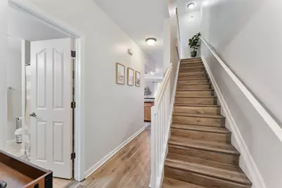 2020 Alta Meadows Lane #505, Delray Beach, FL 33444 - Photo 19