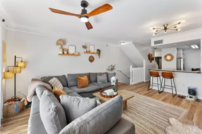 2020 Alta Meadows Lane #505, Delray Beach, FL 33444 - Photo 5