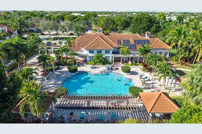 2020 Alta Meadows Lane #505, Delray Beach, FL 33444 - Photo 7