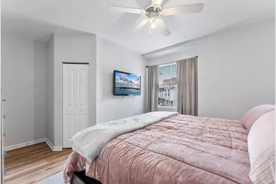 2020 Alta Meadows Lane #505, Delray Beach, FL 33444 - Photo 13