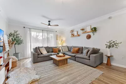 2020 Alta Meadows Lane #505, Delray Beach, FL 33444 - Photo 3
