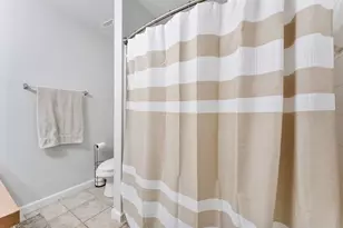 2020 Alta Meadows Ln, Delray Beach, FL 33444 - Photo 21