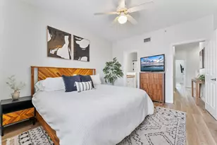 2020 Alta Meadows Ln, Delray Beach, FL 33444 - Photo 9