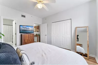 2020 Alta Meadows Lane #505, Delray Beach, FL 33444 - Photo 11