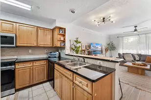 2020 Alta Meadows Ln, Delray Beach, FL 33444 - Photo 17