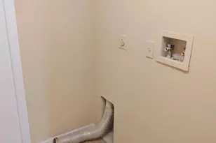 1024 SW Estaugh Ave, Port Saint Lucie, FL 34953 - Photo 21