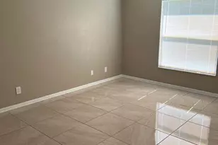 1024 SW Estaugh Ave, Port Saint Lucie, FL 34953 - Photo 3