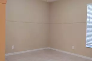 1024 SW Estaugh Ave, Port Saint Lucie, FL 34953 - Photo 17