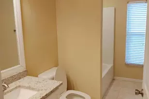 1024 SW Estaugh Ave, Port Saint Lucie, FL 34953 - Photo 19