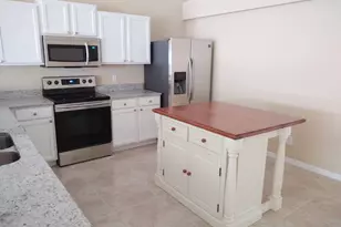 1024 SW Estaugh Ave, Port Saint Lucie, FL 34953 - Photo 5