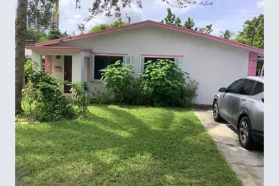 424 59th Street, West Palm Beach, FL 33407 - Photo 1
