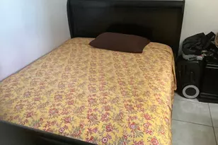 424 59th St, West Palm Beach, FL 33407 - Photo 27