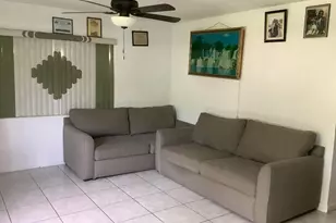 424 59th St, West Palm Beach, FL 33407 - Photo 7