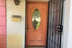 424 59th St, West Palm Beach, FL 33407 - Photo 7