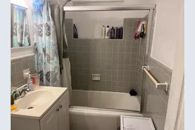 424 59th Street, West Palm Beach, FL 33407 - Photo 21