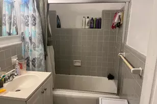 424 59th St, West Palm Beach, FL 33407 - Photo 21