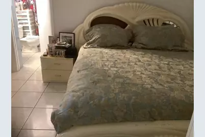 424 59th Street, West Palm Beach, FL 33407 - Photo 13