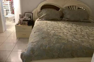 424 59th St, West Palm Beach, FL 33407 - Photo 13