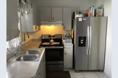 424 59th Street, West Palm Beach, FL 33407 - Photo 11