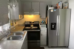 424 59th St, West Palm Beach, FL 33407 - Photo 11