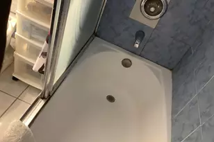 424 59th St, West Palm Beach, FL 33407 - Photo 17